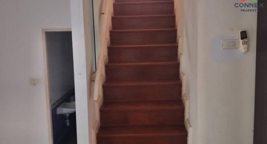 For sale 3 bed house in Lam Luk Ka, Pathum Thani