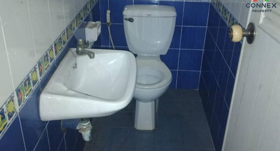 For sale 3 bed house in Lam Luk Ka, Pathum Thani