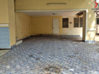 ขาย 3 เตียง บ้านเดี่ยว ใน ลำลูกกา, ปทุมธานี