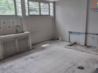ขาย 3 เตียง บ้านเดี่ยว ใน ลำลูกกา, ปทุมธานี