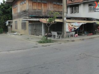 For sale 2 bed house in Pak Kret, Nonthaburi