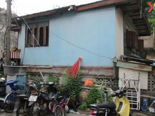 For sale 2 bed house in Pak Kret, Nonthaburi