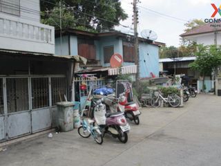 For sale 2 bed house in Pak Kret, Nonthaburi