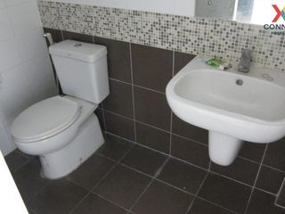 For sale 3 bed townhouse in Rat Burana, Bangkok
