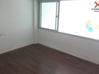 For sale 3 bed townhouse in Rat Burana, Bangkok