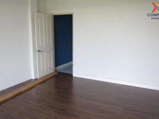 For sale 3 bed townhouse in Rat Burana, Bangkok