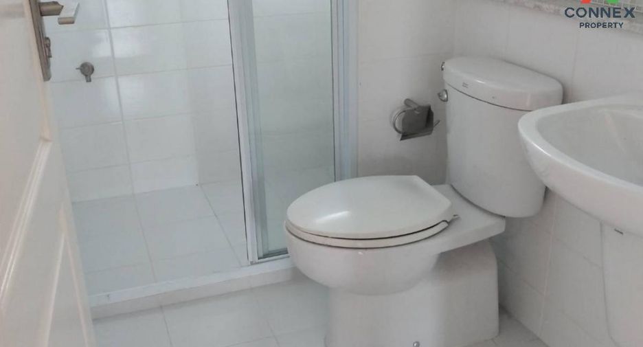 For sale 3 Beds house in Pak Kret, Nonthaburi