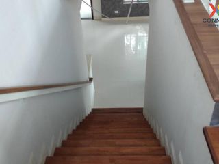For sale 3 Beds house in Pak Kret, Nonthaburi