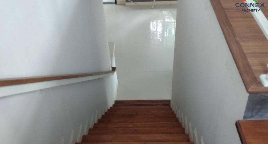 For sale 3 Beds house in Pak Kret, Nonthaburi