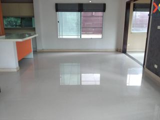 For sale 3 Beds house in Pak Kret, Nonthaburi