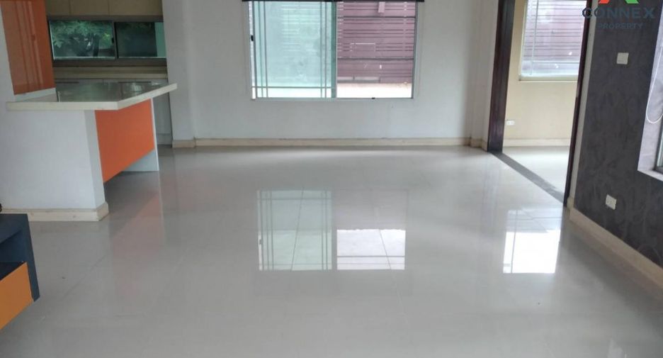 For sale 3 Beds house in Pak Kret, Nonthaburi