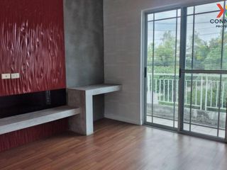 For sale 3 Beds house in Pak Kret, Nonthaburi