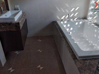 For sale 4 Beds house in Chom Thong, Bangkok