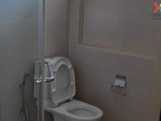 For sale 4 Beds house in Chom Thong, Bangkok