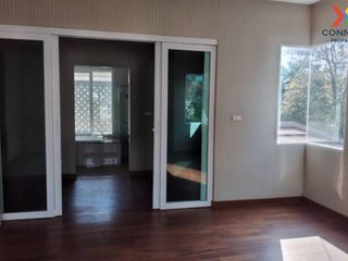 For sale 4 Beds house in Chom Thong, Bangkok