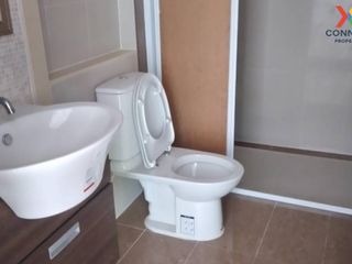 For sale 4 Beds house in Chom Thong, Bangkok