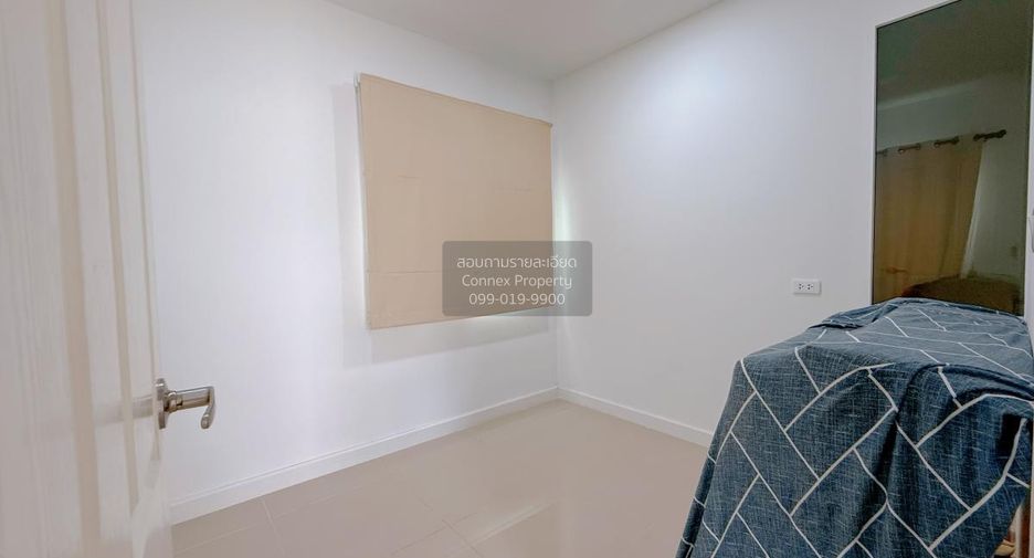 For sale 4 ベッドルーム house in Prawet, Bangkok