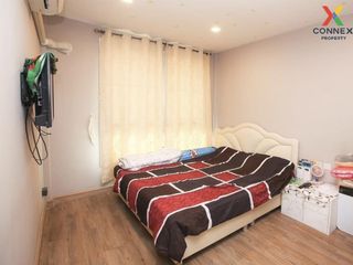 For sale 2 Beds house in Mueang Samut Prakan, Samut Prakan