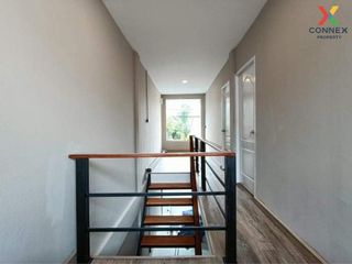 For sale 2 Beds house in Mueang Samut Prakan, Samut Prakan