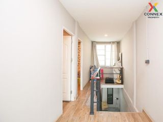 For sale 2 Beds house in Mueang Samut Prakan, Samut Prakan