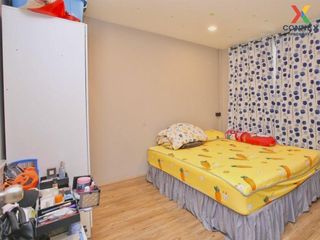 For sale 2 Beds house in Mueang Samut Prakan, Samut Prakan