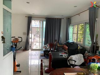 For sale 4 Beds townhouse in Bang Yai, Nonthaburi