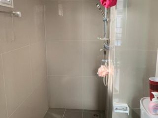 For sale 4 Beds townhouse in Bang Yai, Nonthaburi