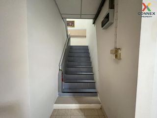 For sale 5 bed townhouse in Mueang Phitsanulok, Phitsanulok