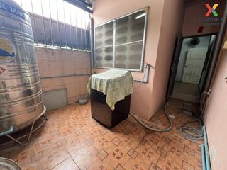 For sale 5 bed townhouse in Mueang Phitsanulok, Phitsanulok