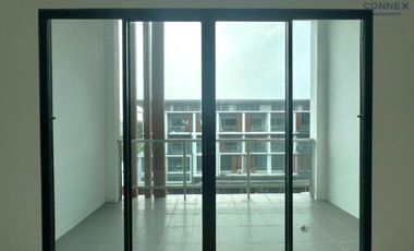 For sale 1 bed townhouse in Bang Bon, Bangkok