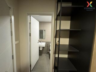For sale 1 bed condo in Khlong Luang, Pathum Thani