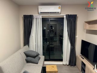 For sale 1 bed condo in Khlong Luang, Pathum Thani