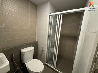 For sale 1 bed condo in Khlong Luang, Pathum Thani