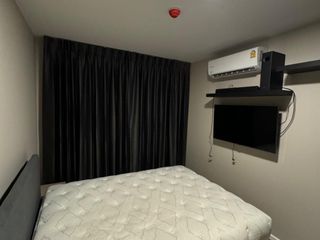 For sale 1 bed condo in Khlong Luang, Pathum Thani