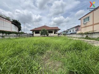 For sale 2 bed house in Mueang Phitsanulok, Phitsanulok