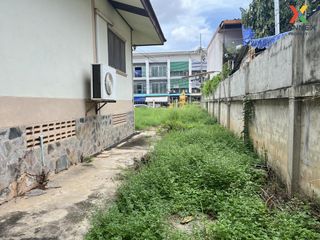 For sale 2 bed house in Mueang Phitsanulok, Phitsanulok