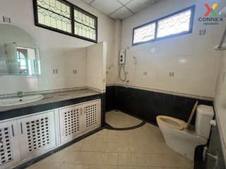 For sale 2 bed house in Mueang Phitsanulok, Phitsanulok