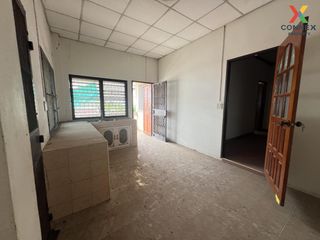 For sale 2 bed house in Mueang Phitsanulok, Phitsanulok