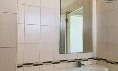 For sale 1 Beds condo in Bang Khae, Bangkok