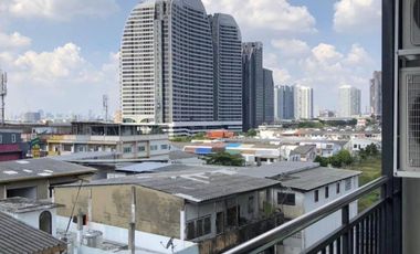ขาย 1 เตียง คอนโด ใน บางนา, กรุงเทพฯ