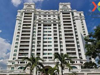 For sale 3 bed condo in Suan Luang, Bangkok