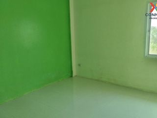 For sale 3 Beds townhouse in Lat Lum Kaeo, Pathum Thani