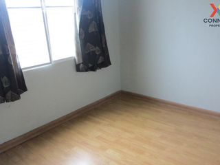 For sale 3 bed townhouse in Pak Kret, Nonthaburi