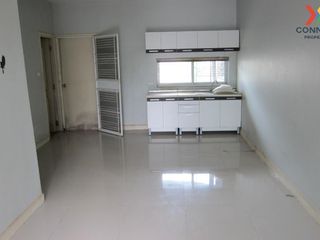 For sale 3 bed townhouse in Pak Kret, Nonthaburi