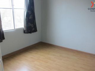 For sale 3 bed townhouse in Pak Kret, Nonthaburi