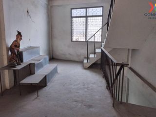For sale 3 bed retail Space in Sai Noi, Nonthaburi
