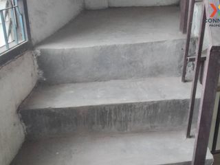 For sale 3 bed retail Space in Sai Noi, Nonthaburi