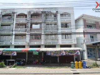 For sale 3 bed retail Space in Sai Noi, Nonthaburi