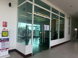 For sale 2 bedrooms condo in Mueang Samut Prakan, Samut Prakan