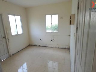 For sale 3 bed townhouse in Mueang Samut Sakhon, Samut Sakhon